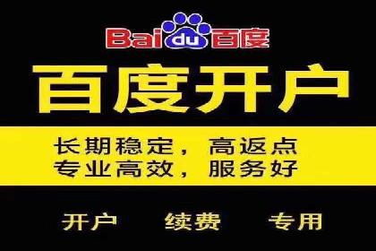 优化师分享：SEM竞价托管案例技巧