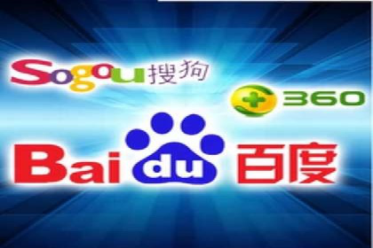 谷歌竞价实战：数据分析与优化技巧